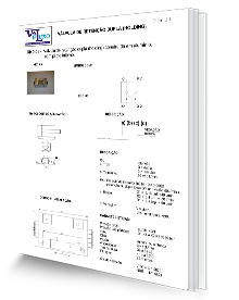 catalogo