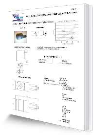catalogo