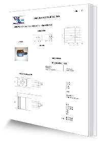 catalogo