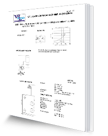 catalogo