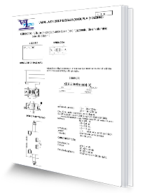 catalogo