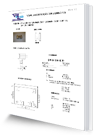 catalogo