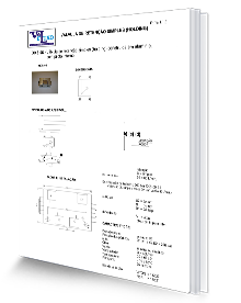 catalogo