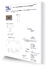 catalogo