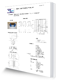 catalogo