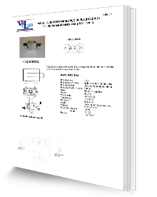 catalogo