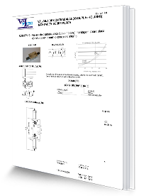 catalogo