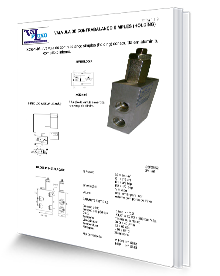 catalogo